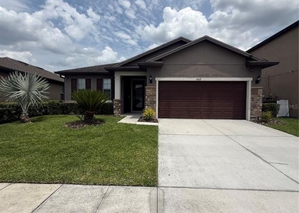 8519 Rindge Road - Photo 1