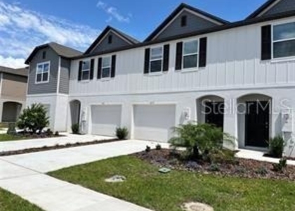 4117 Collegiate Boulevard - Photo 1