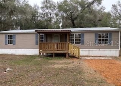 175 Piedmont Court - Photo 1