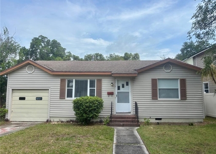 1219 Lake Highland Drive - Photo 1