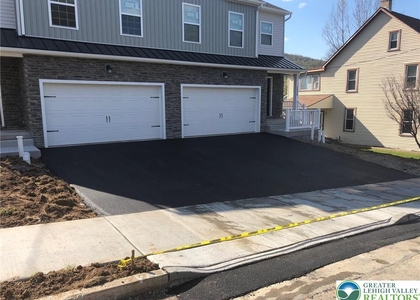 1610 Ravena Street - Photo 1