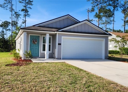 79 Pepperdine Dr - Photo 1