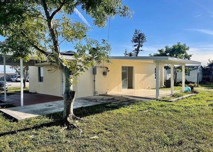 22086 Beverly Avenue - Photo 1
