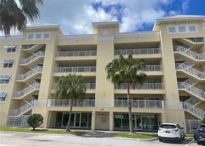 260 Hidden Bay Drive - Photo 1