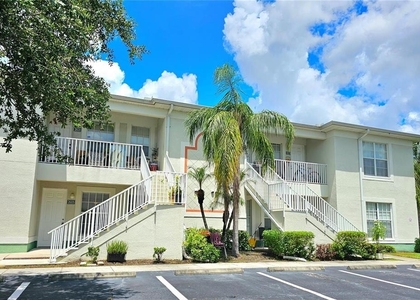 2607 River Preserve Court - Photo 1