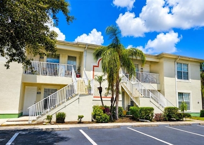 2607 River Preserve Court - Photo 1