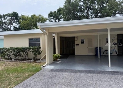 6264 Green View Circle - Photo 1