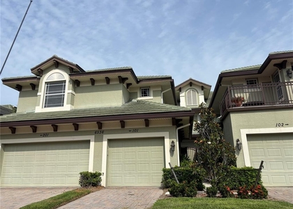 6536 Moorings Point Circle - Photo 1