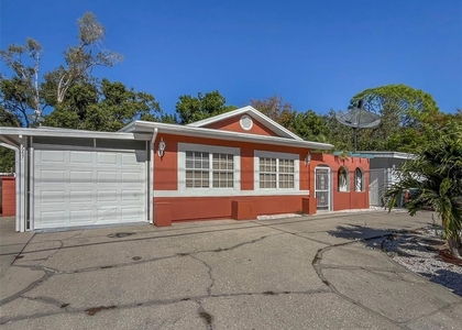 3957 Proctor Road - Photo 1