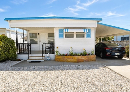 6916 Marlin Lane - Photo 1
