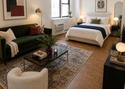  East 79th Street - Photo 1