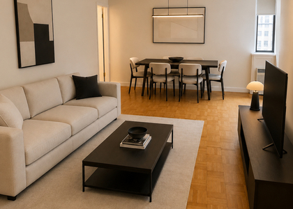  East 79th Street - Photo 1