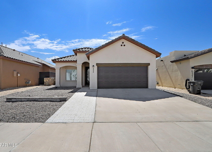 533 Paseo Modesto Drive - Photo 1