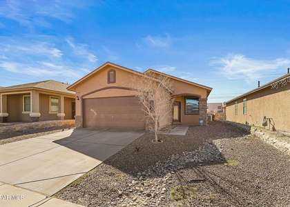 13142 Saker Drive - Photo 1