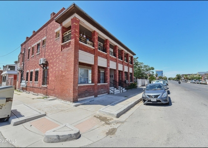 1030 Wyoming Avenue - Photo 1