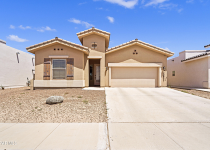 12911 Aberdare Drive - Photo 1