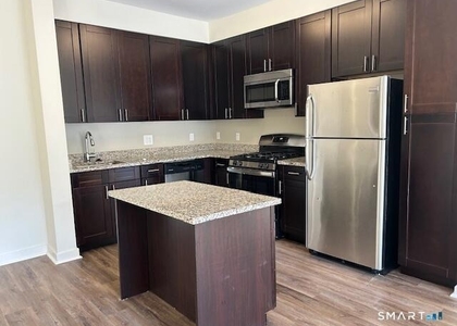 120a Towne Street - Photo 1