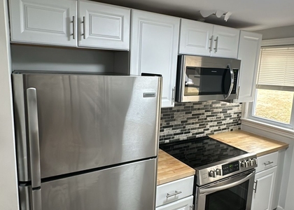 30 Foster Street - Photo 1