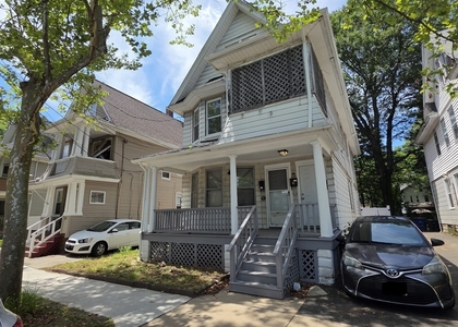 106-108 Butler Street - Photo 1