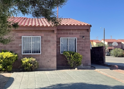 11040 Sunshine Court - Photo 1
