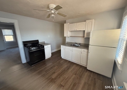 41 Alfred Street - Photo 1