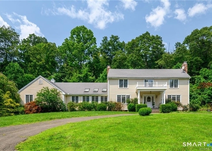 144 Munn Road - Photo 1