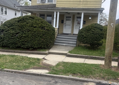1095 Hillside Avenue - Photo 1