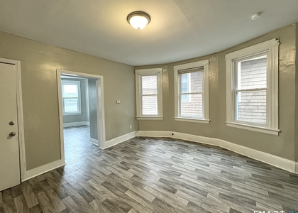 208 Fairview Avenue - Photo 1