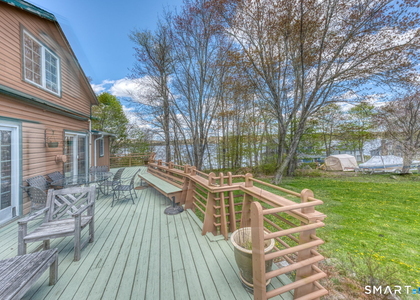 56 Tyler Lake Heights - Photo 1