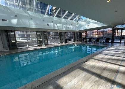 401 Atlantic Street - Photo 1