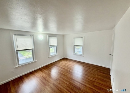 837 Washington Avenue - Photo 1