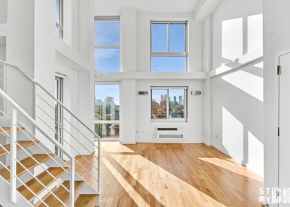 Greene Avenue & Classon Avenue - Photo 1