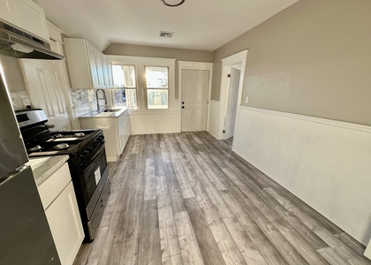 233 Cooke Street - Photo 1