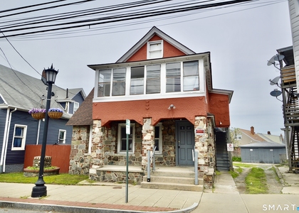 2310 Barnum Avenue - Photo 1