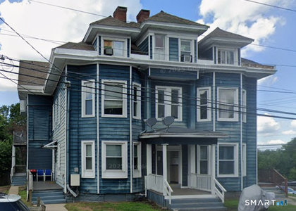 570 Broad Street - Photo 1