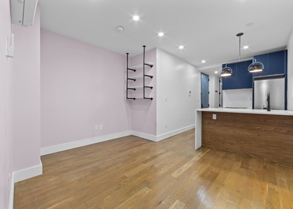 119 Boerum Street - Photo 1