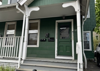 95 Sunnyside Avenue - Photo 1
