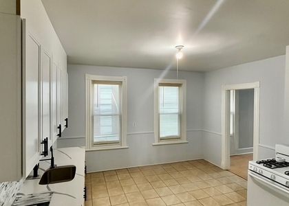 57 Houston Street - Photo 1