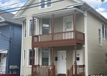 181 Fairmont Avenue - Photo 1