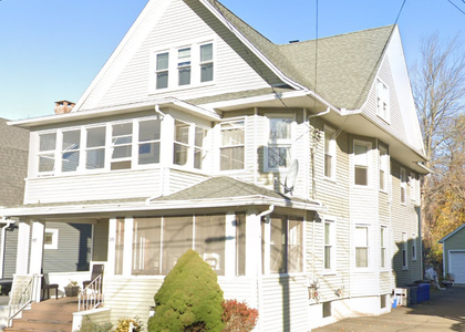 52 Catherine Street - Photo 1