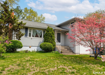 38 Portage Road - Photo 1