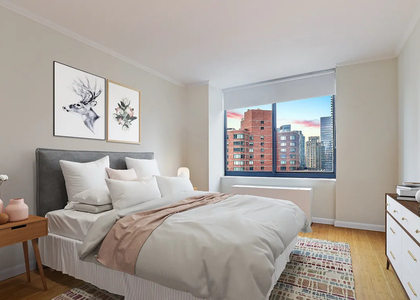 West 48th Street - Photo 1