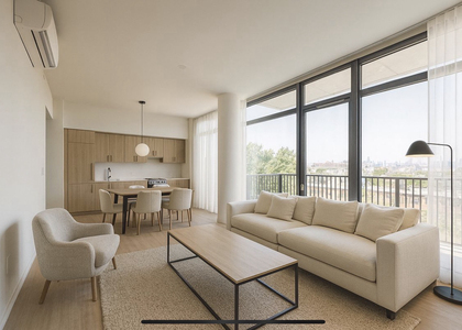 Halsey Street - Photo 1