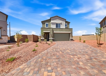 200 Preston Terrace Avenue - Photo 1