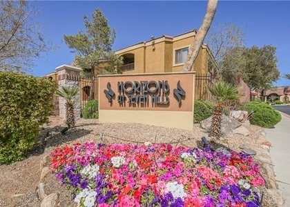 950 Seven Hills Drive - Photo 1