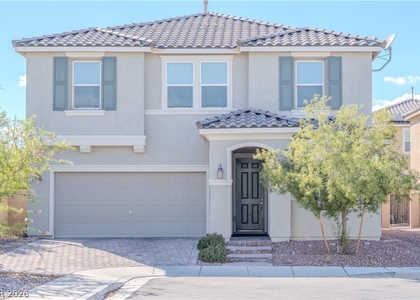 10289 Massachusetts Lane - Photo 1