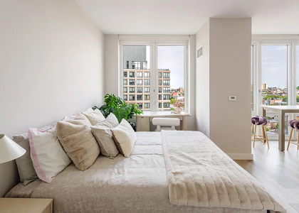 Dean Street, Brooklyn, NY 1123 - Photo 1