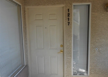 5710 E Tropicana Avenue - Photo 1