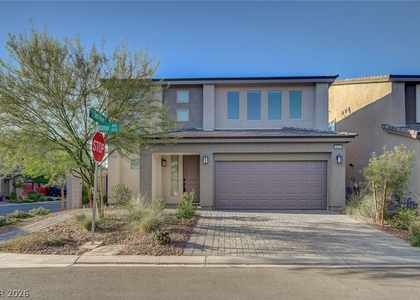 624 Stone Hammer Avenue - Photo 1
