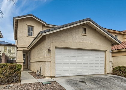 1117 Storke Lane - Photo 1